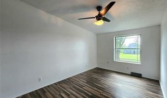 18601 S Highway 69, Afton, OK 74331