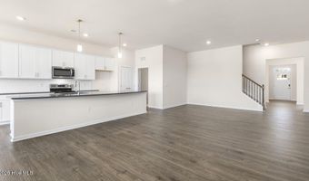 349 Maddox Dr, Aberdeen, NC 28315