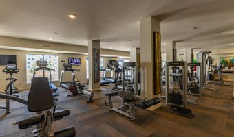 2511 W QUEEN CREEK Rd 374, Chandler, AZ 85248