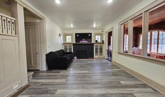 633 Marshall St, Allegan, MI 49010