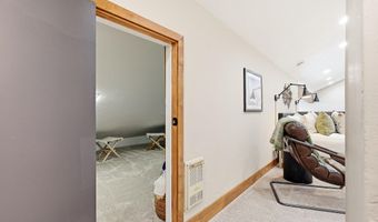 407 S Vasels Rd 51, Brian Head, UT 84719