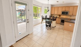 1818 Lake Texoma Cir, Allen, TX 75002