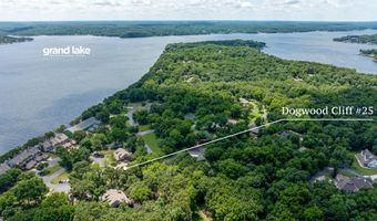 33601 Dogwood Clf, Afton, OK 74331