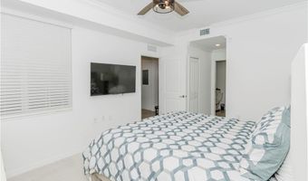 6034 National Blvd 537, Ave Maria, FL 34142