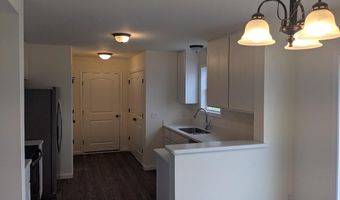 1008 REDWOOD Ct LOT 18, Harrington, DE 19952