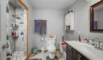 187 Moncus Loop, Amity, AR 71921