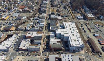 16 W Black Well St6s War, Andover, NJ 07801