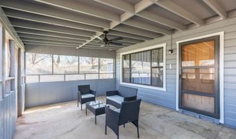 761 Redwood Dr, Abilene, TX 79603