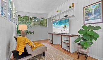 15-2036 30TH Ave, Keaau, HI 96749