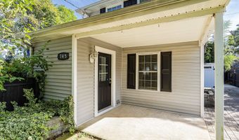 745 20th Ave, Belmar, NJ 07719