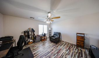 12339 W HAZELWOOD St, Avondale, AZ 85392