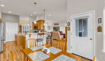 1957 Eureka St, Gardnerville, NV 89410