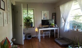 205 Gran Ellen Dr, Athens, GA 30606