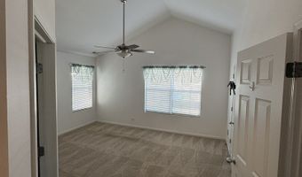 1425 MILLBROOK Dr, Algonquin, IL 60102