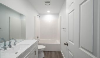 1105 Baltimore Ave SE, Bandon, OR 97411