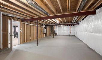 4771 NAPLES Ave, Aberdeen, MD 21001