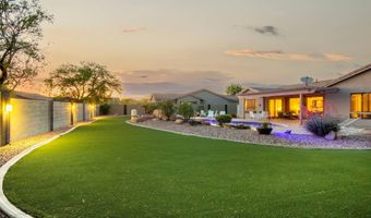 3135 W KURALT Ct, Anthem, AZ 85086