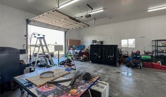 354 Emerald, Belgrade, MT 59714