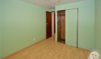 25 Redrock Dr, Billings, MT 59102