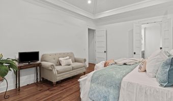 130 Anchor Ln, Brandon, MS 39047