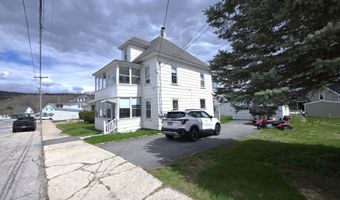 866 5Th Ave, Berlin, NH 03570