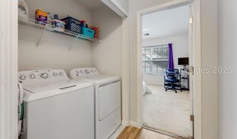 113 Cross Rd, Bluffton, SC 29910