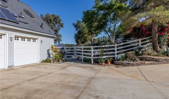 40340 Sandia Creek Dr, Fallbrook, CA 92028