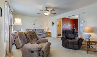 30419 E BARRIER REEF Blvd, Lewes, DE 19958