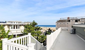 1039- B LONG BEACH Blvd, Beach Haven, NJ 08008