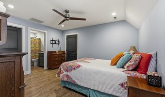 9127 Poplar Grove Ln, Alvaton, KY 42122