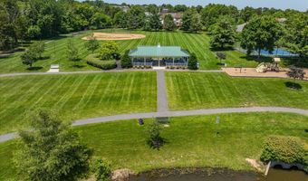 43586 OSAGE Ct, Ashburn, VA 20147