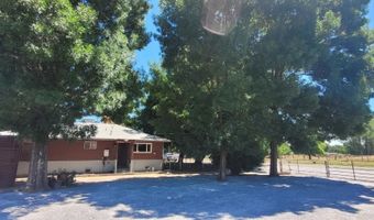 21092 Shelly Ln, Anderson, CA 96007