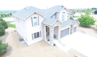 3106 Megan Way, Berthoud, CO 80513