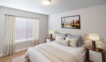 477 S 850 E, American Fork, UT 84003