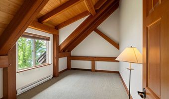 16029 Sunset Heights Dr, Bigfork, MT 59911
