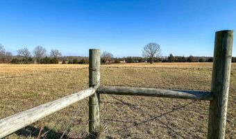 11752 Highway 62/412 E, Ash Flat, AR 72513