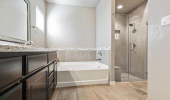 3426 Calle Verde Dr, Alamogordo, NM 88310