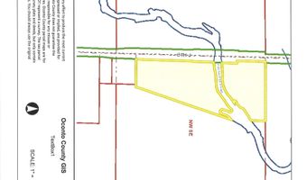 3892 COUNTY ROAD J, Abrams, WI 54101