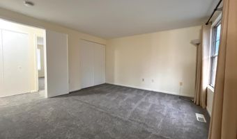 3429 ELENOIR Ct, Bowie, MD 20716