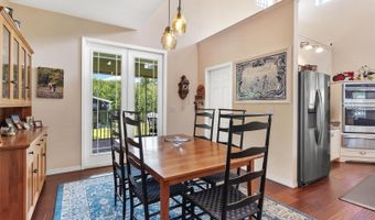 18525 LAKE Rd, Altoona, FL 32702