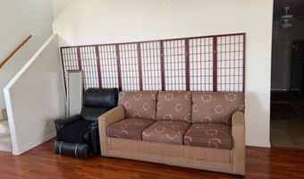 768 LA HOU St, Hilo, HI 96720