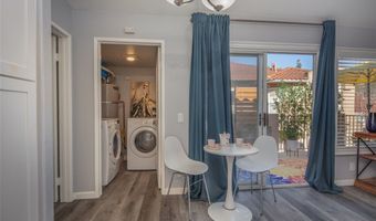 153 Cinnamon Teal, Aliso Viejo, CA 92656