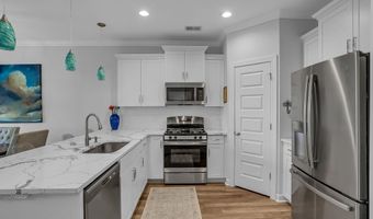 213 Nautique Ct, Anderson, SC 29625