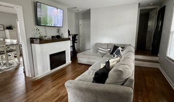 6 Clarkson St, Ansonia, CT 06401