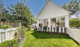 7807 GLENBROOK Rd, Bethesda, MD 20814