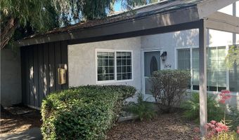 3454 Thunder, Oceanside, CA 92056