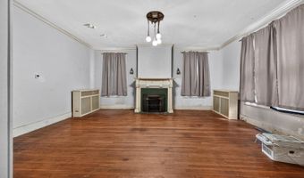336 Sunnyside Ave, Aurora, IN 47001