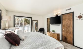 38596 Hwy 6 A-201, Avon, CO 81620