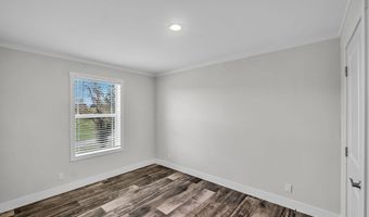 18008 Destiny Ln, Abingdon, VA 24210