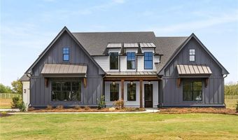 2687 Holbrook Campground Rd, Alpharetta, GA 30004